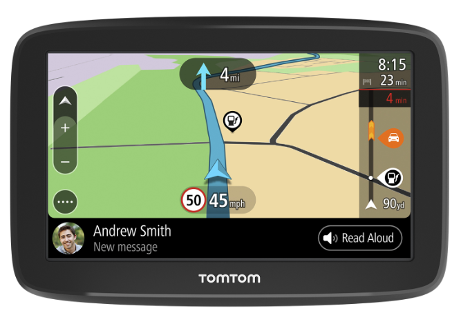 Tomtom Code For Free Map Download