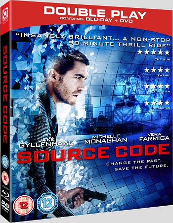 Source Code 2011 Free Download